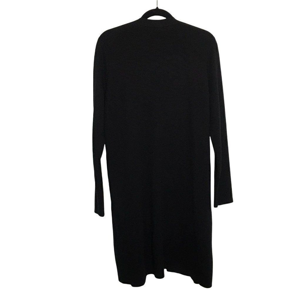Emerson Rose Cardigan size L - Picture 3 of 6